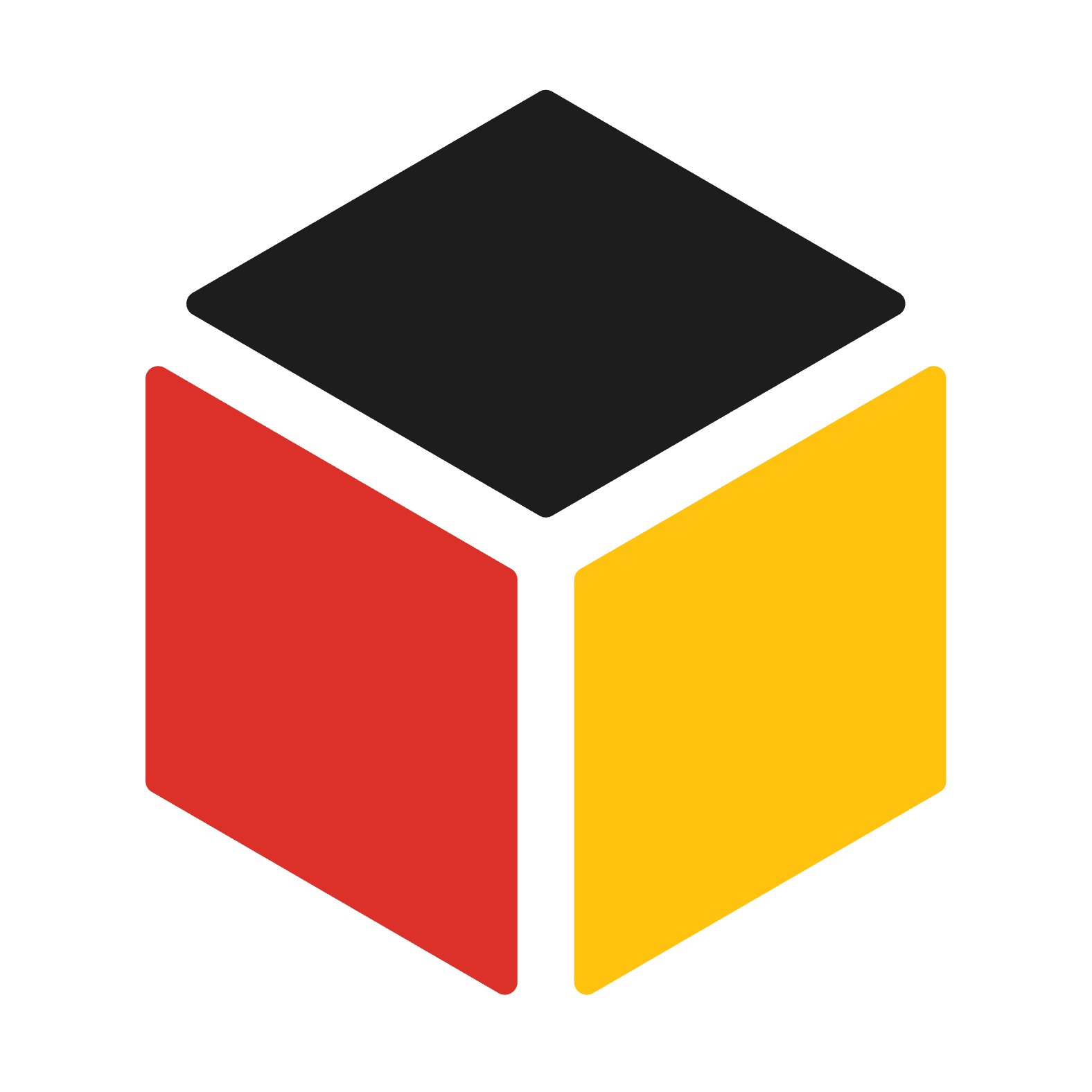 Loading Package
